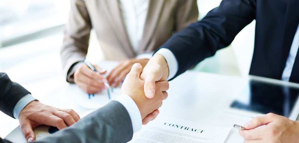 Mahmaple trading ltd